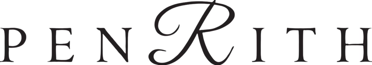 Penrith @ Margaret Drive